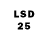 MDMA crystal Jon_