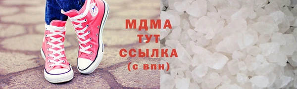 наркотики Горно-Алтайск