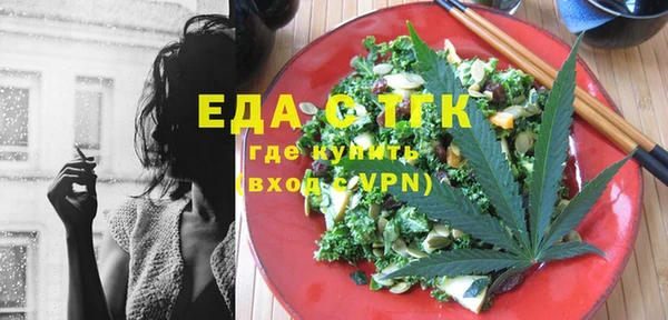 мдпв Гусь-Хрустальный
