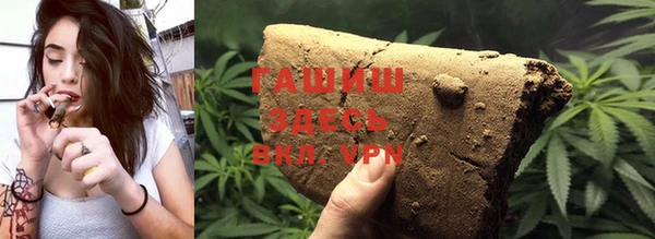 мдпв Гусь-Хрустальный