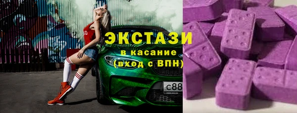 мдпв Гусь-Хрустальный