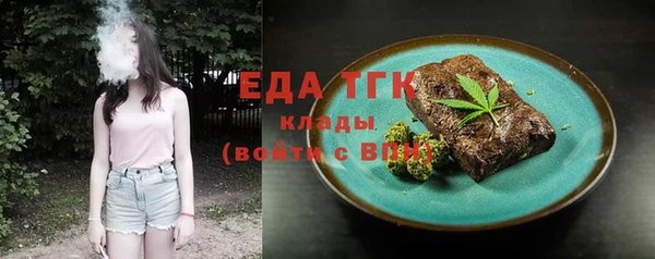 мдпв Гусь-Хрустальный