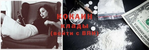 мяу мяу мука Гусев